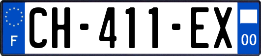 CH-411-EX