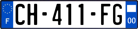 CH-411-FG