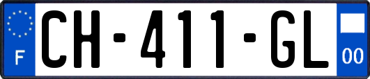 CH-411-GL