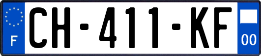 CH-411-KF