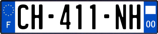 CH-411-NH