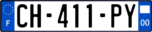 CH-411-PY