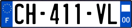 CH-411-VL
