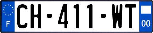 CH-411-WT