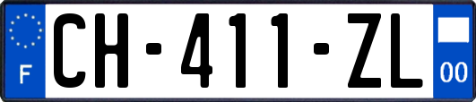 CH-411-ZL