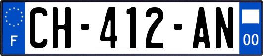 CH-412-AN