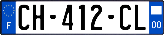 CH-412-CL