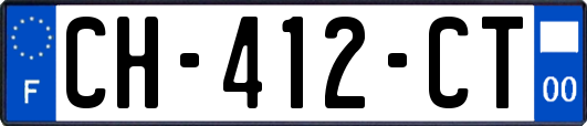 CH-412-CT