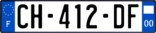 CH-412-DF