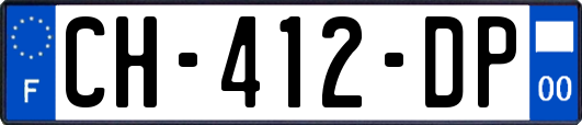 CH-412-DP