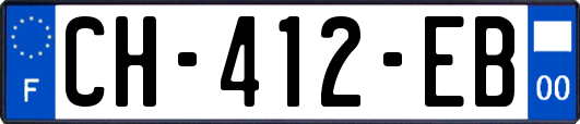 CH-412-EB