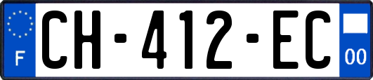 CH-412-EC