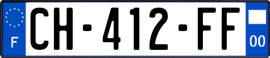 CH-412-FF