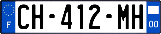 CH-412-MH