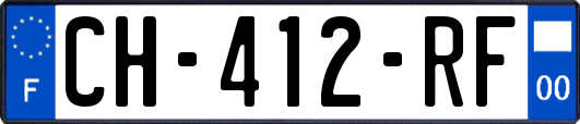 CH-412-RF