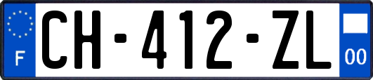 CH-412-ZL
