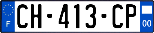 CH-413-CP