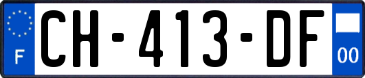 CH-413-DF