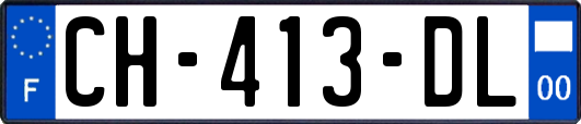CH-413-DL