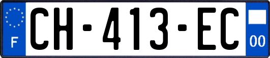 CH-413-EC