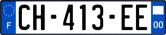 CH-413-EE