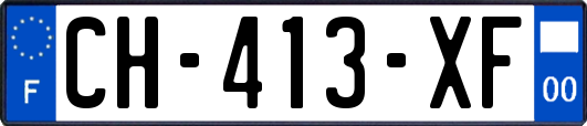 CH-413-XF