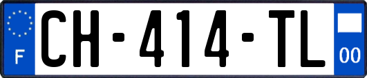 CH-414-TL