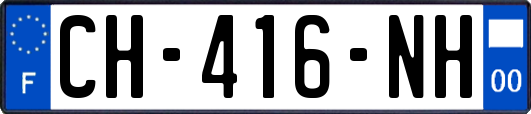 CH-416-NH