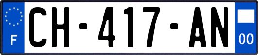 CH-417-AN