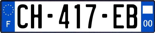 CH-417-EB