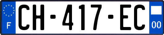 CH-417-EC