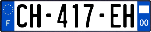 CH-417-EH