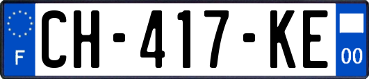 CH-417-KE