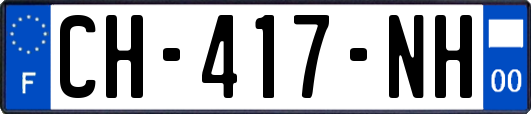 CH-417-NH