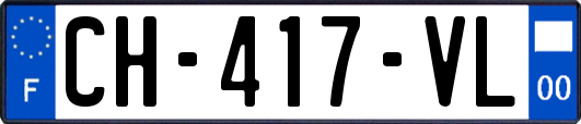 CH-417-VL