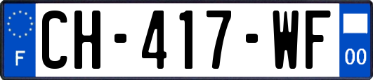 CH-417-WF