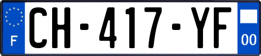 CH-417-YF