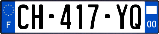 CH-417-YQ