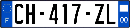 CH-417-ZL