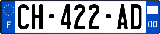 CH-422-AD