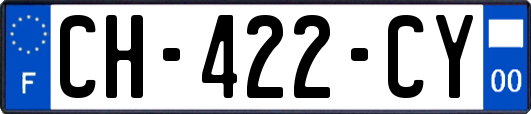 CH-422-CY