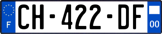 CH-422-DF