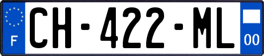 CH-422-ML