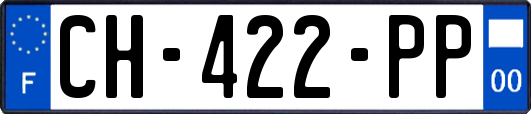 CH-422-PP