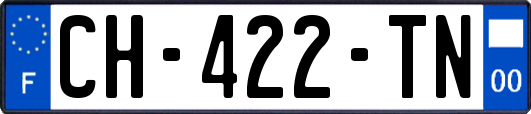 CH-422-TN