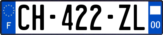 CH-422-ZL