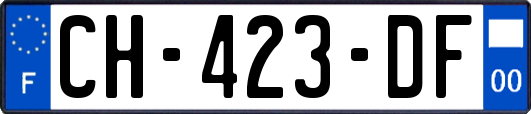 CH-423-DF