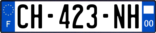 CH-423-NH