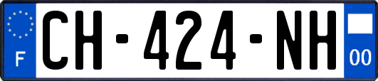 CH-424-NH