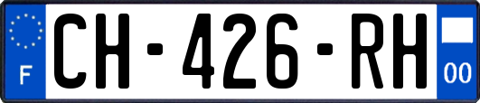 CH-426-RH